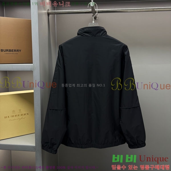 ���� ����� ��Ŷ PA201764-1