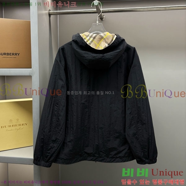 ���� ������ ��� ���� BU612508-1