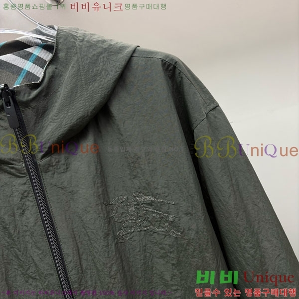 ���� ������ ��� ���� BU612508-2