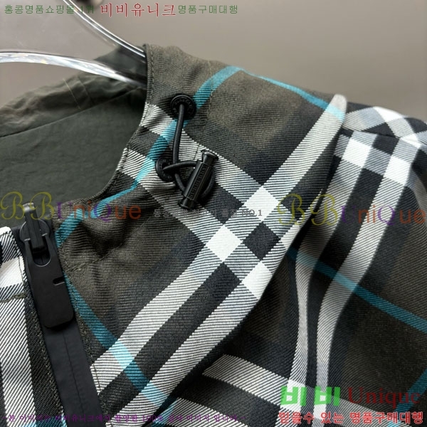 ���� ������ ��� ���� BU612508-2