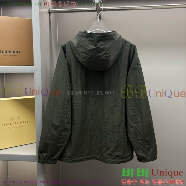 ���� ������ ��� ���� BU612508-2