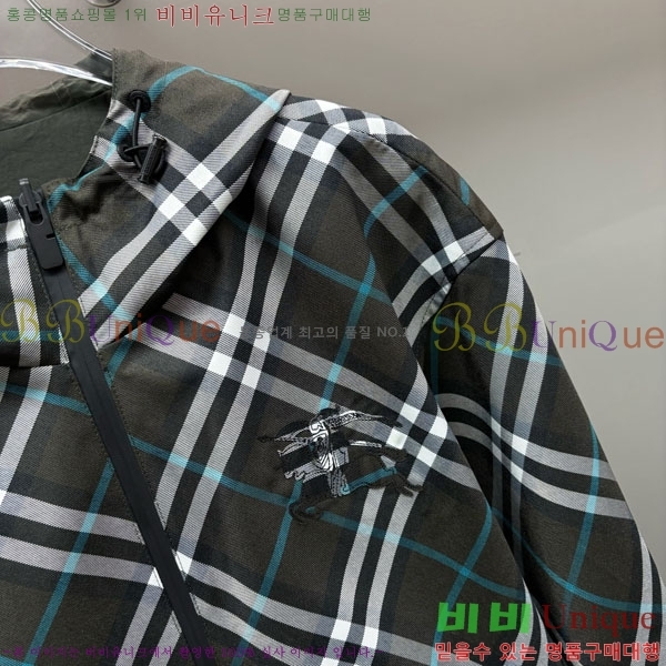 ���� ������ ��� ���� BU612508-2