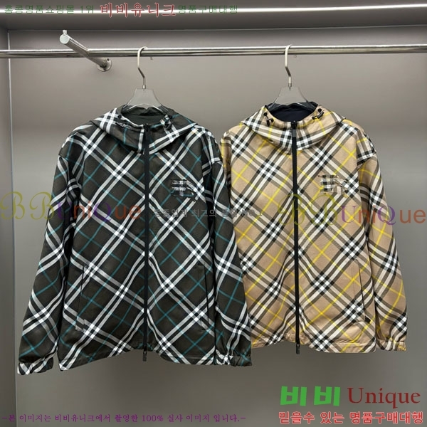 ���� ������ ��� ���� BU612508-2