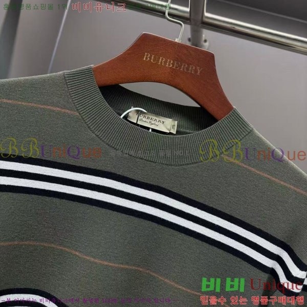 ���� ������ ������ BU715382-1