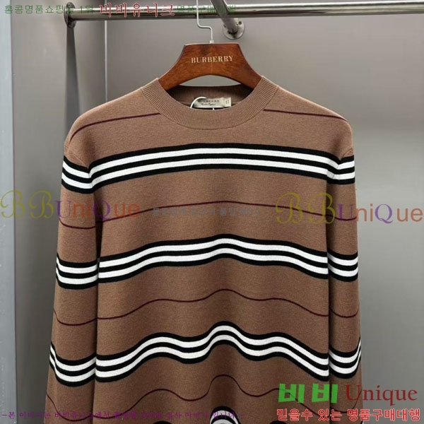 ���� ������ ������ BU715382-3