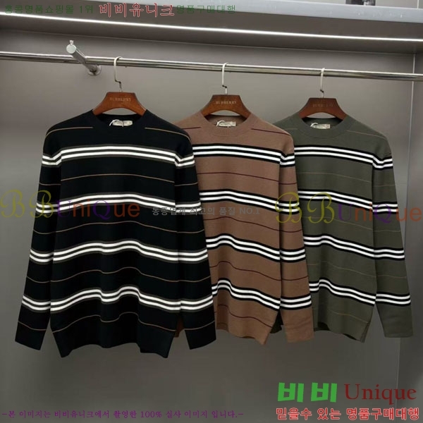 ���� ������ ������ BU715382-3