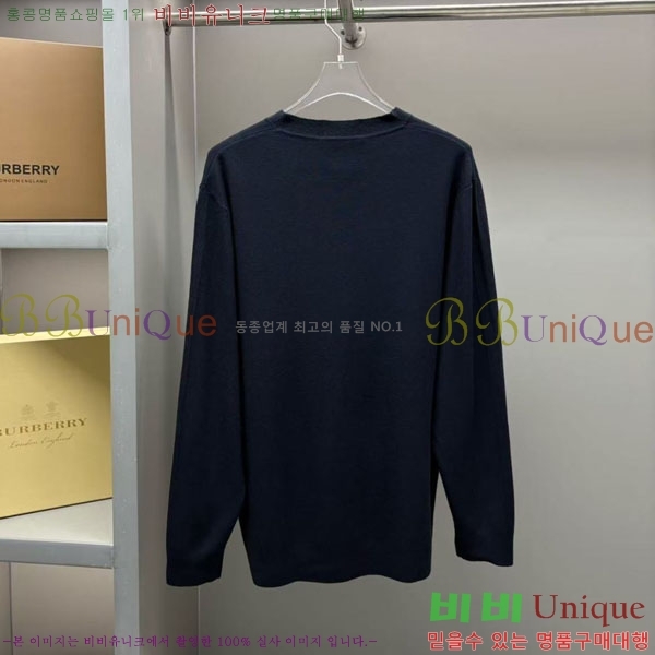 ���� ���ζ� ������ YS434167-3