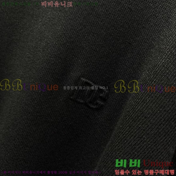 ���� ��ü�ذ��ٳ� ������ D9733162-5