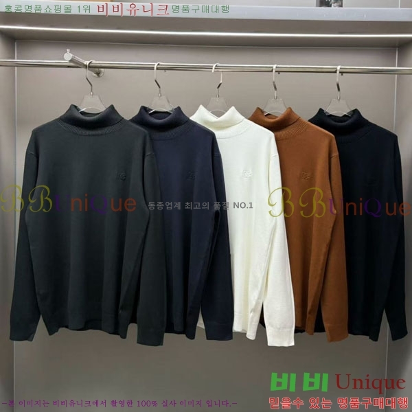 ���� ��ü�ذ��ٳ� ������ D9733162-2