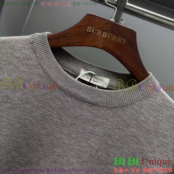 ���� ������ ������ BU715383-3