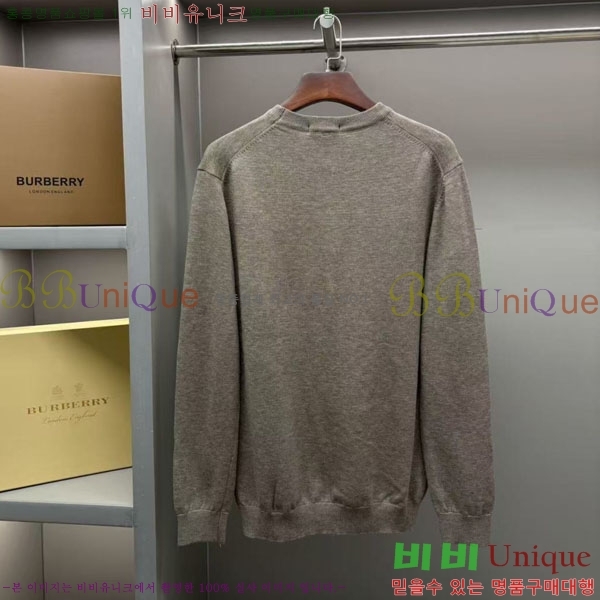 ���� ������ ������ BU715383-3