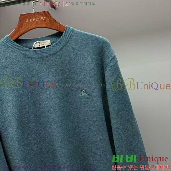 ���� ������ ������ BU715383-4