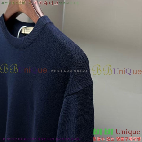 ���� ������ ������ BU715383-5