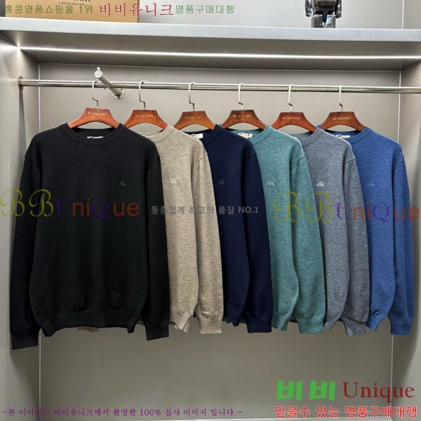 ���� ������ ������ BU715383-6