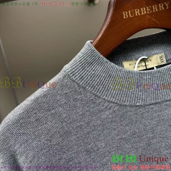 ���� ������ ������ BU715384-4