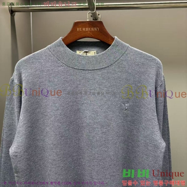 ���� ������ ������ BU715384-4