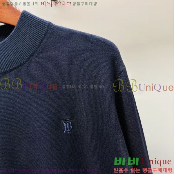 ���� ������ ������ BU715384-5