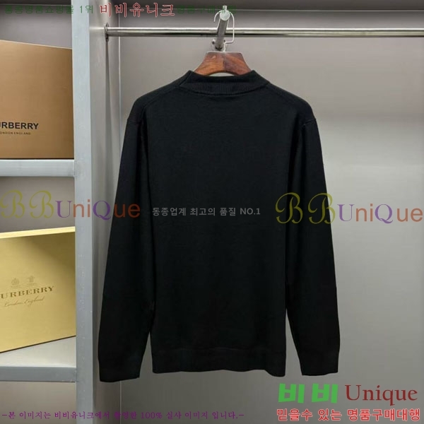 ���� ������ ������ BU715384-6