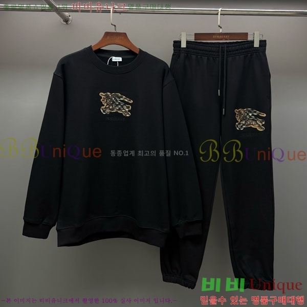 ���� ������ ������ BU517096