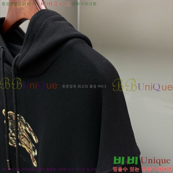 ���� ������ �ĵ�Ƽ BU517097