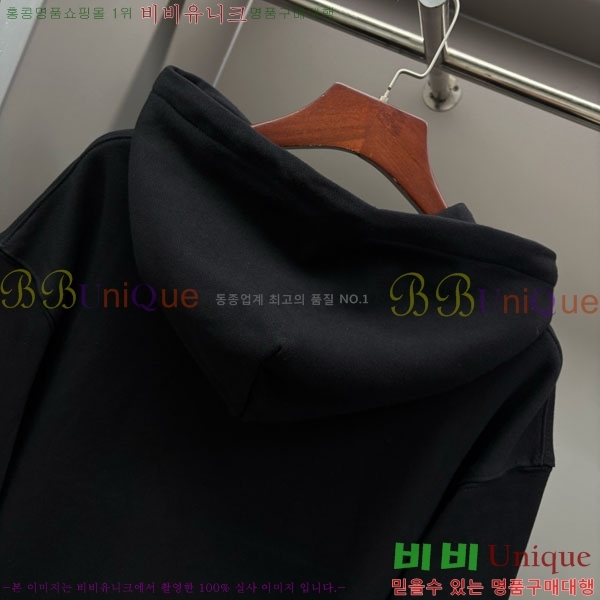 ���� ������ �ĵ�Ƽ BU517097