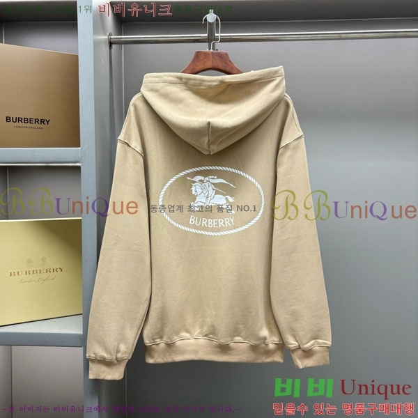 ���� ������ �ĵ�Ƽ BU517099-1