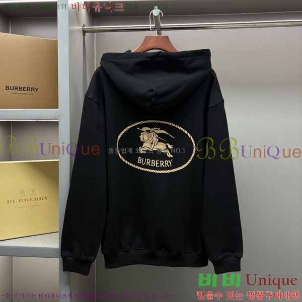 ���� ������ �ĵ�Ƽ BU517099-2