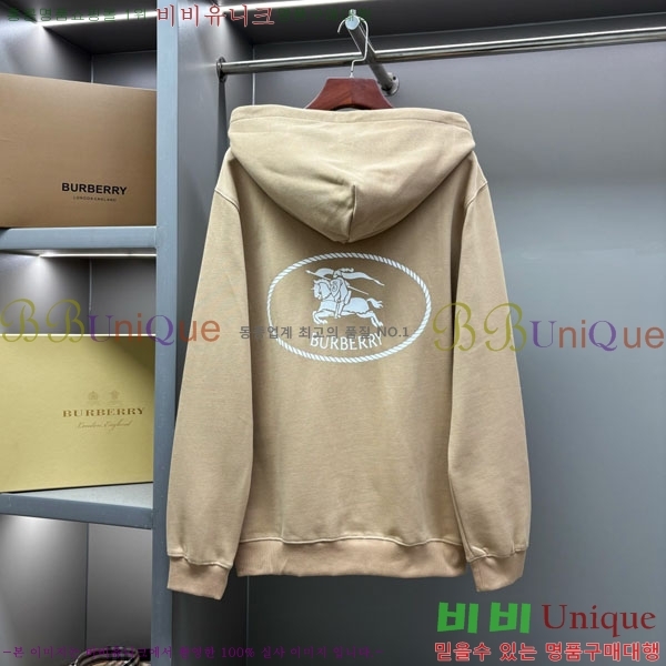 ���� ������ �ĵ�Ƽ ��Ŷ BU612511-1