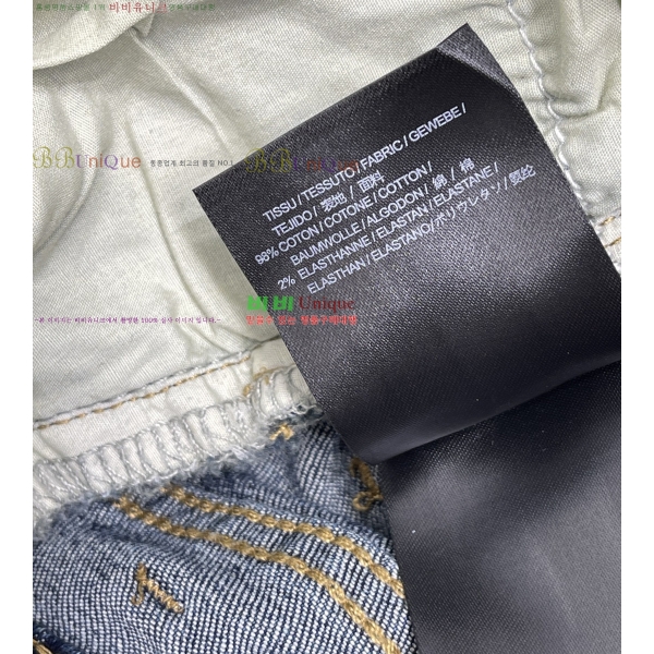 ���� ���ζ� ���� ���� 17CL2592412-2