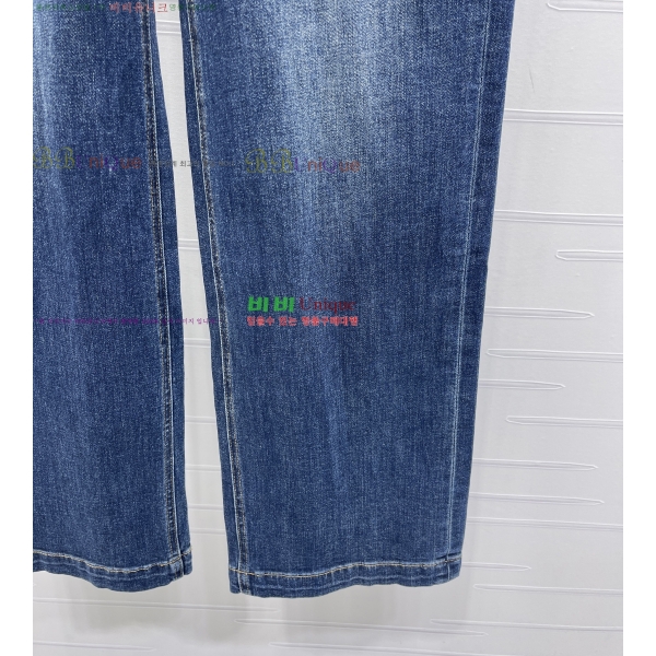 ���� ���ζ� ���� ���� 17CL2592412-2