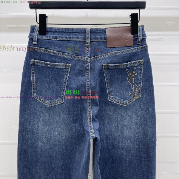 ���� ���ζ� ���� ���� 17CL2592412-2