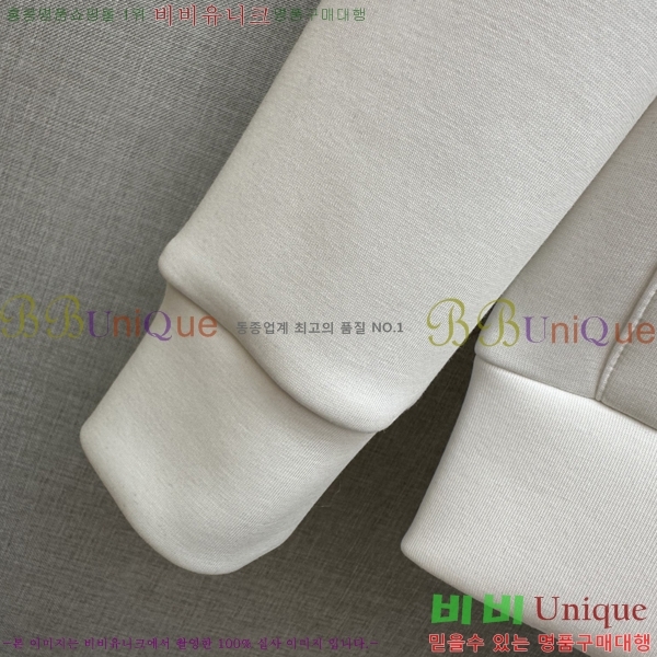 ���� ����� ���� PP582650