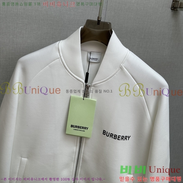 ���� ������ ���� BU6127506