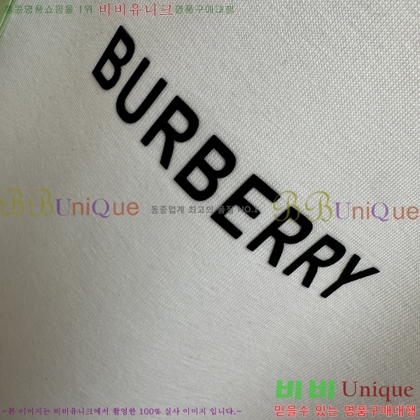 ���� ������ ���� BU6127506