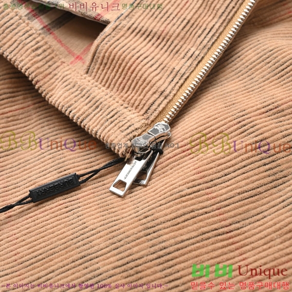 ���� ������ ��Ŷ BU61275073-2