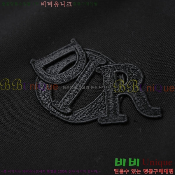 ���� ��� �ĵ�Ƽ DO526192-2