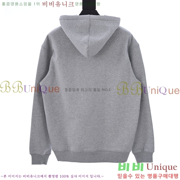 ���� ��� �ĵ�Ƽ DO526192-3