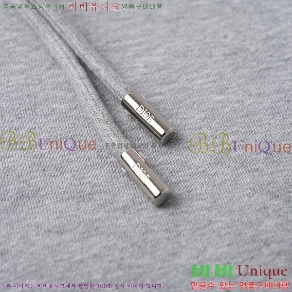 ���� ��� �ĵ�Ƽ DO526192-3