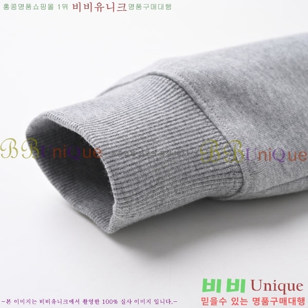 ���� ��� �ĵ�Ƽ DO526192-3