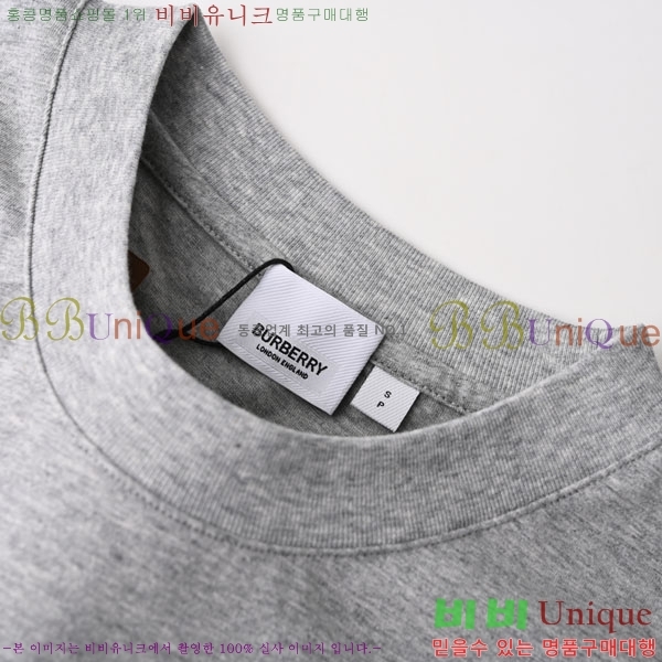 ���� ������ ���� Ƽ���� B225063