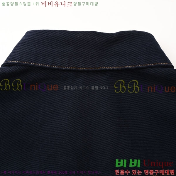 ���� ������ ���� BU231606