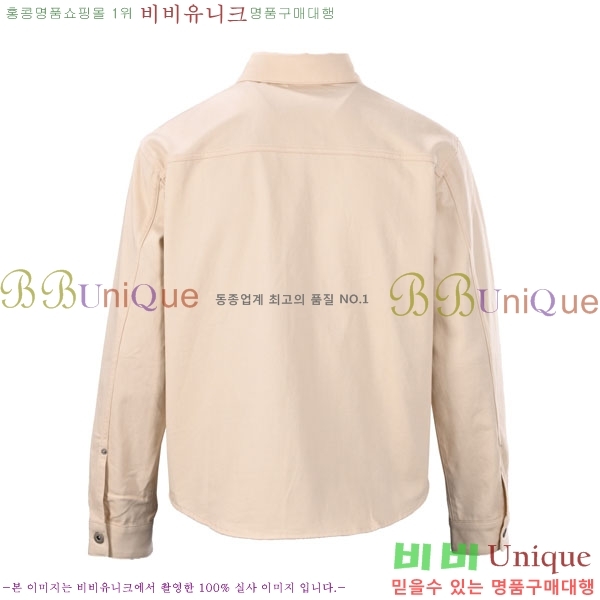 ���� ������ ���� BU231605-1