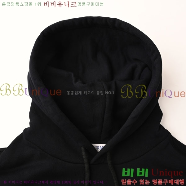 ���� ������ �ĵ�Ƽ BU7415038-1