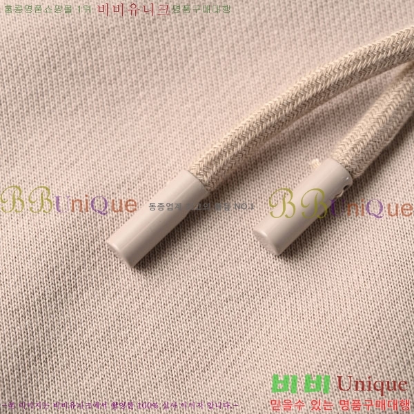 ���� ������ �ĵ�Ƽ BU7415038-2