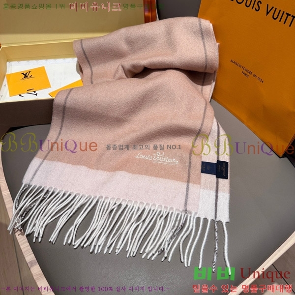 ���̺��� ���÷�/��ī�� L994407-3