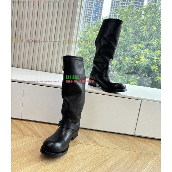 ���� ����� ���� ���� 55PH2592438-1