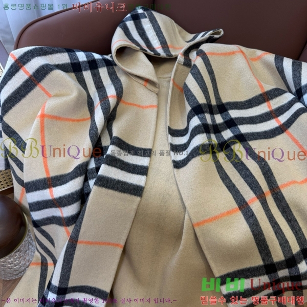 ���� ������ ������ ������ BU240343-3