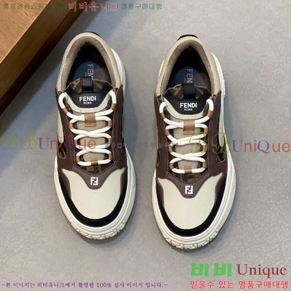 ���� ��� ����Ŀ�� FE6611-1