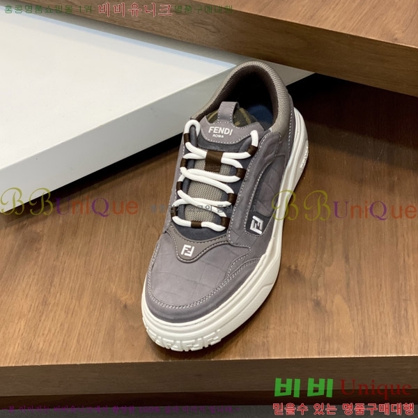 ���� ��� ����Ŀ�� FE6610-3