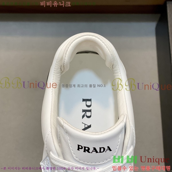 ���� ����� ����Ŀ�� P9990254-2